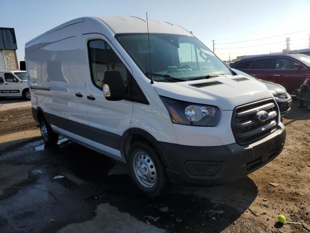 FORD TRANSIT T- 2021 1ftbr2cg6mka98576