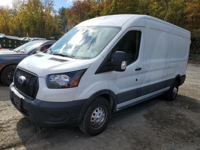 FORD TRANSIT T- 2023 1ftbr2cg6pka87002