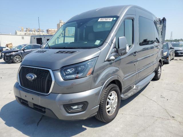 FORD TRANSIT 2023 1ftbr2cg9pka84255