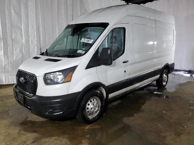 FORD TRANSIT 2023 1ftbr2x81pka10265