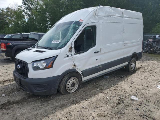 FORD TRANSIT T- 2022 1ftbr2x84nka68318