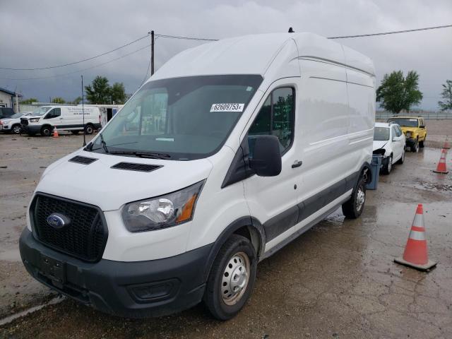 FORD TRANSIT T- 2022 1ftbr2x86nka80776