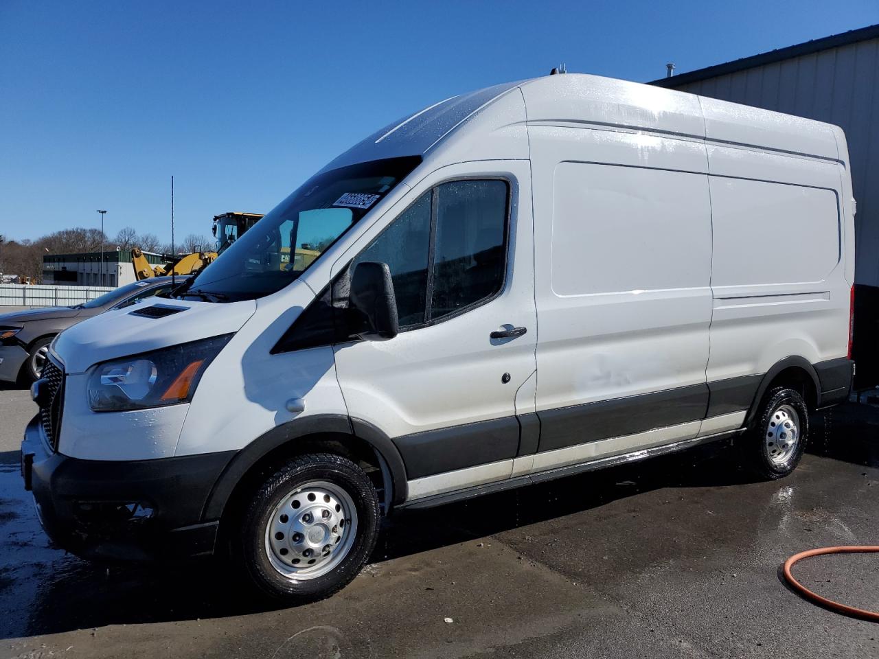 FORD TRANSIT 2023 1ftbr2x86pkb01824