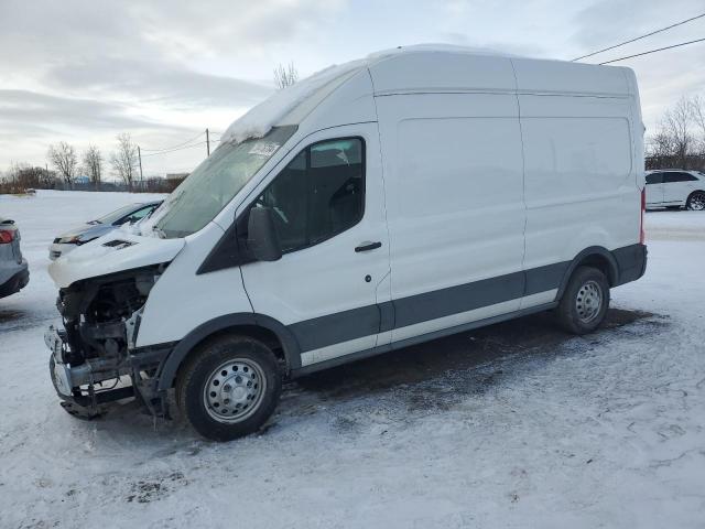 FORD TRANSIT 2020 1ftbr2x87lkb53733