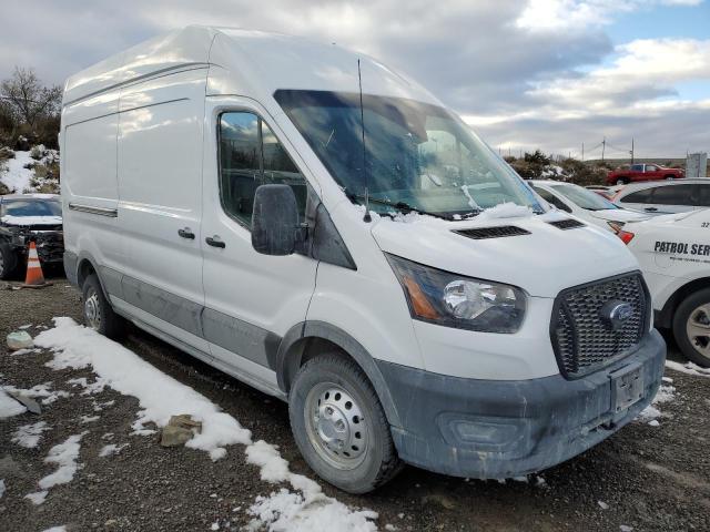 FORD TRANSIT T- 2022 1ftbr2x87nka65008