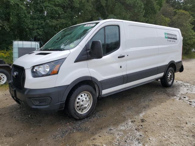 FORD TRANSIT T- 2022 1ftbr2y80nka64166