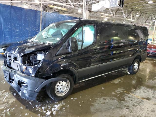 FORD TRANSIT 2021 1ftbr2y84mka85181