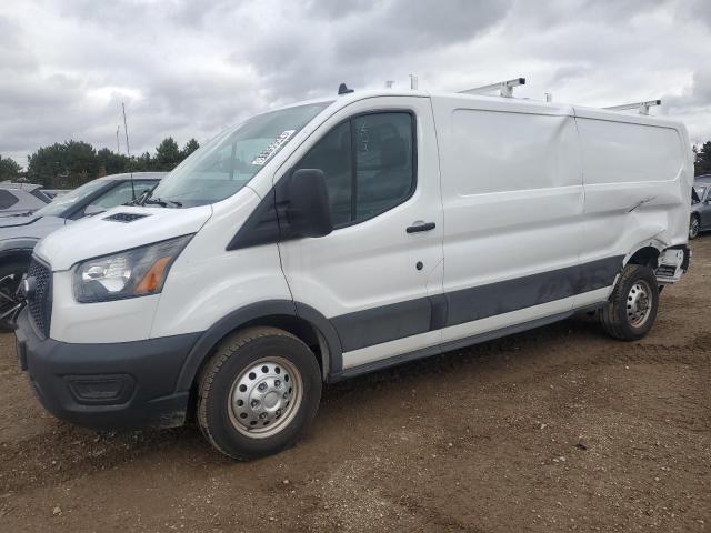 FORD TRANSIT T- 2023 1ftbr2y84pka78073