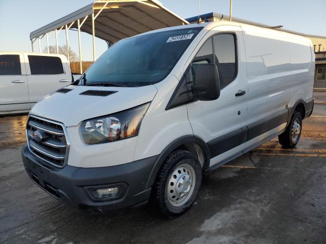 FORD TRANSIT 2020 1ftbr2y86lka84368