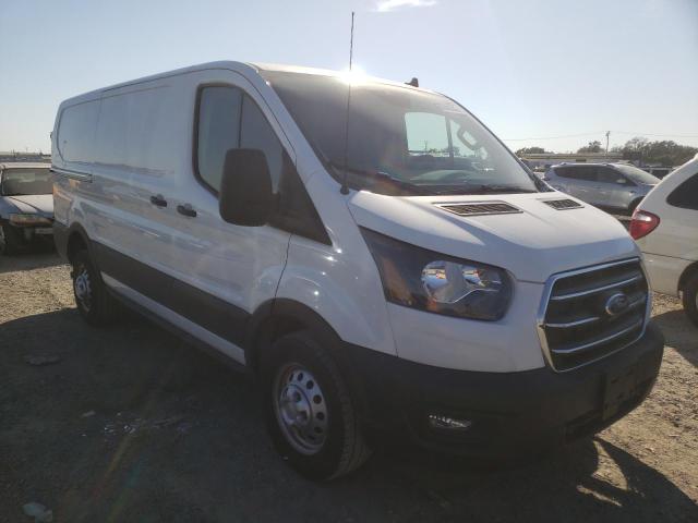 FORD TRANSIT T- 2020 1ftbr2y87lka82077