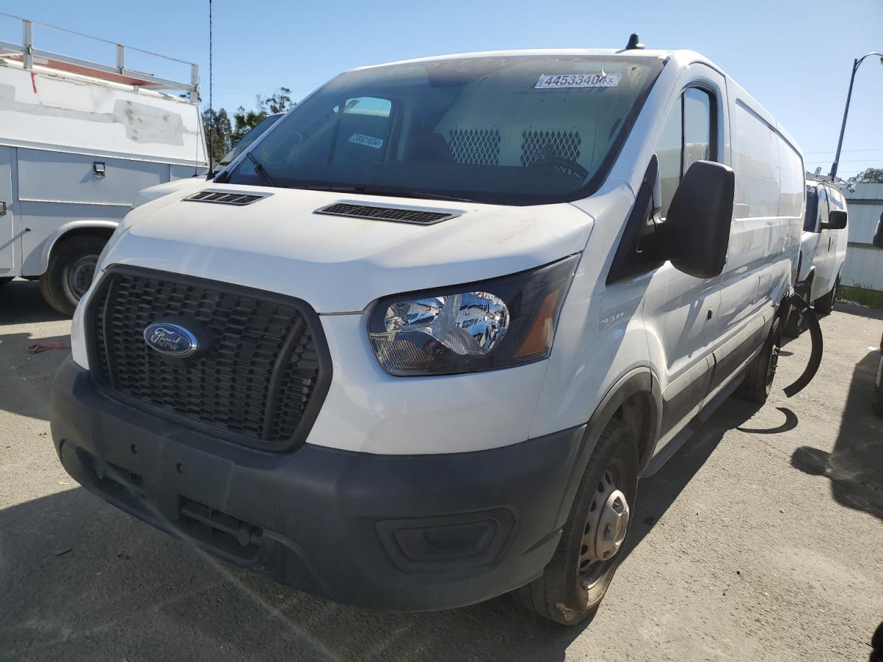 FORD TRANSIT 2021 1ftbr2y87mka74160