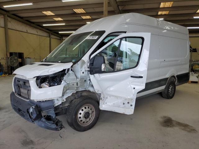 FORD TRANSIT T- 2020 1ftbr3u84lkb05102