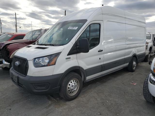 FORD TRANSIT 2023 1ftbr3u87pka33057