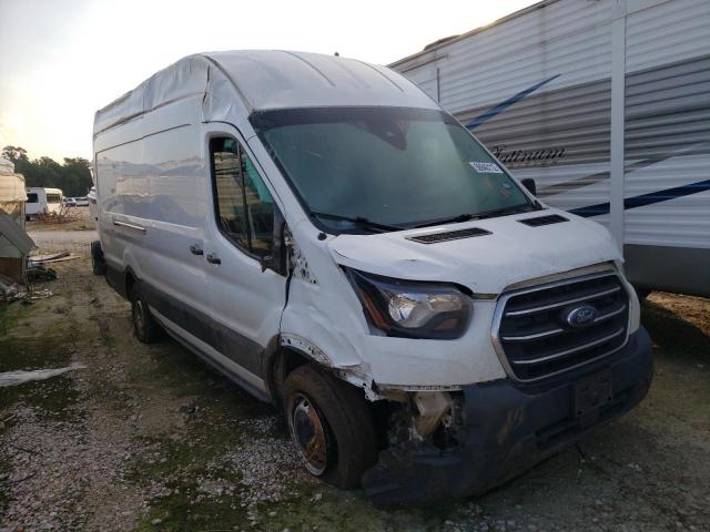 FORD TRANSIT T- 2020 1ftbr3x80lka12640