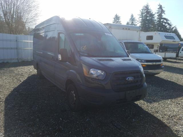 FORD TRANSIT T- 2020 1ftbr3x80lka56492