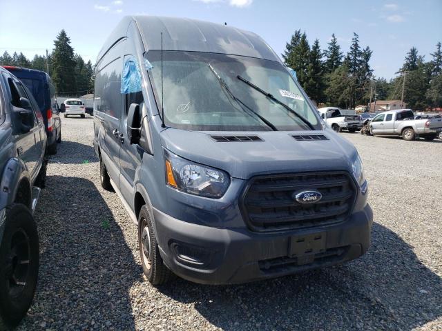 FORD TRANSIT T- 2020 1ftbr3x80lkb04377