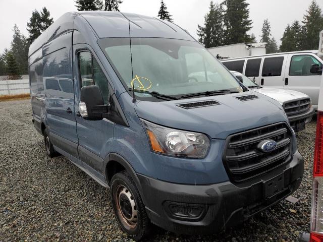 FORD TRANSIT T- 2020 1ftbr3x80lkb27853