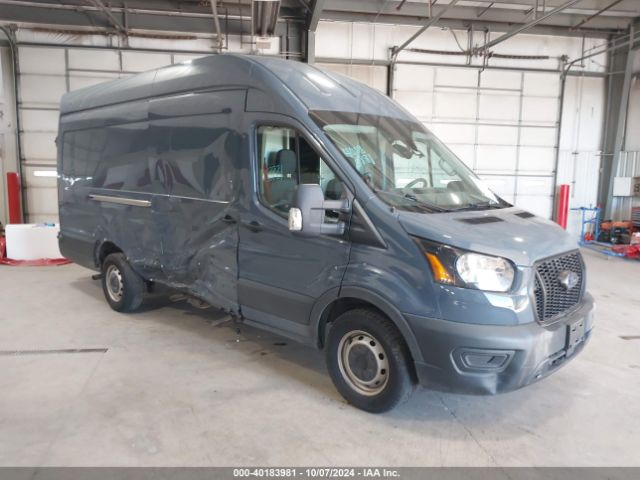 FORD TRANSIT 2021 1ftbr3x80mka55988