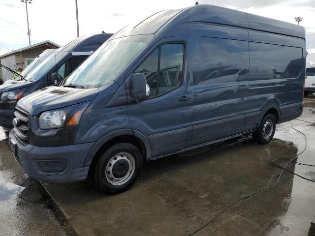 FORD TRANSIT T- 2020 1ftbr3x81lka47915