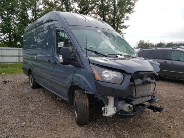 FORD TRANSIT T- 2020 1ftbr3x81lka48076