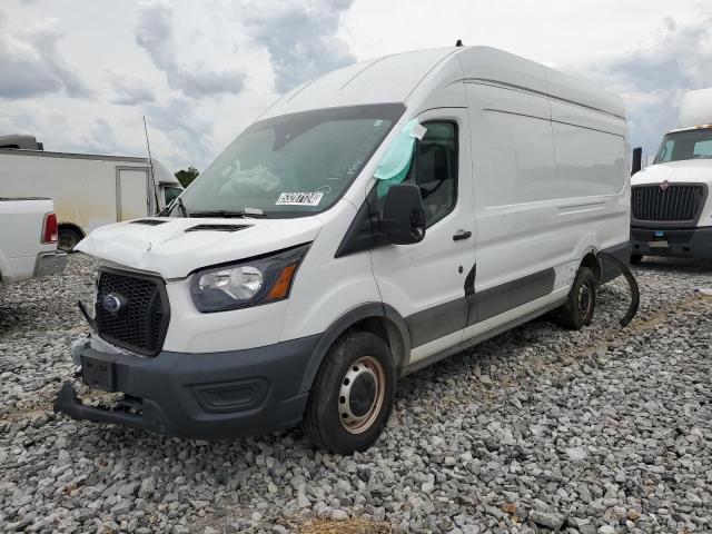 FORD TRANSIT T- 2021 1ftbr3x81mka18089