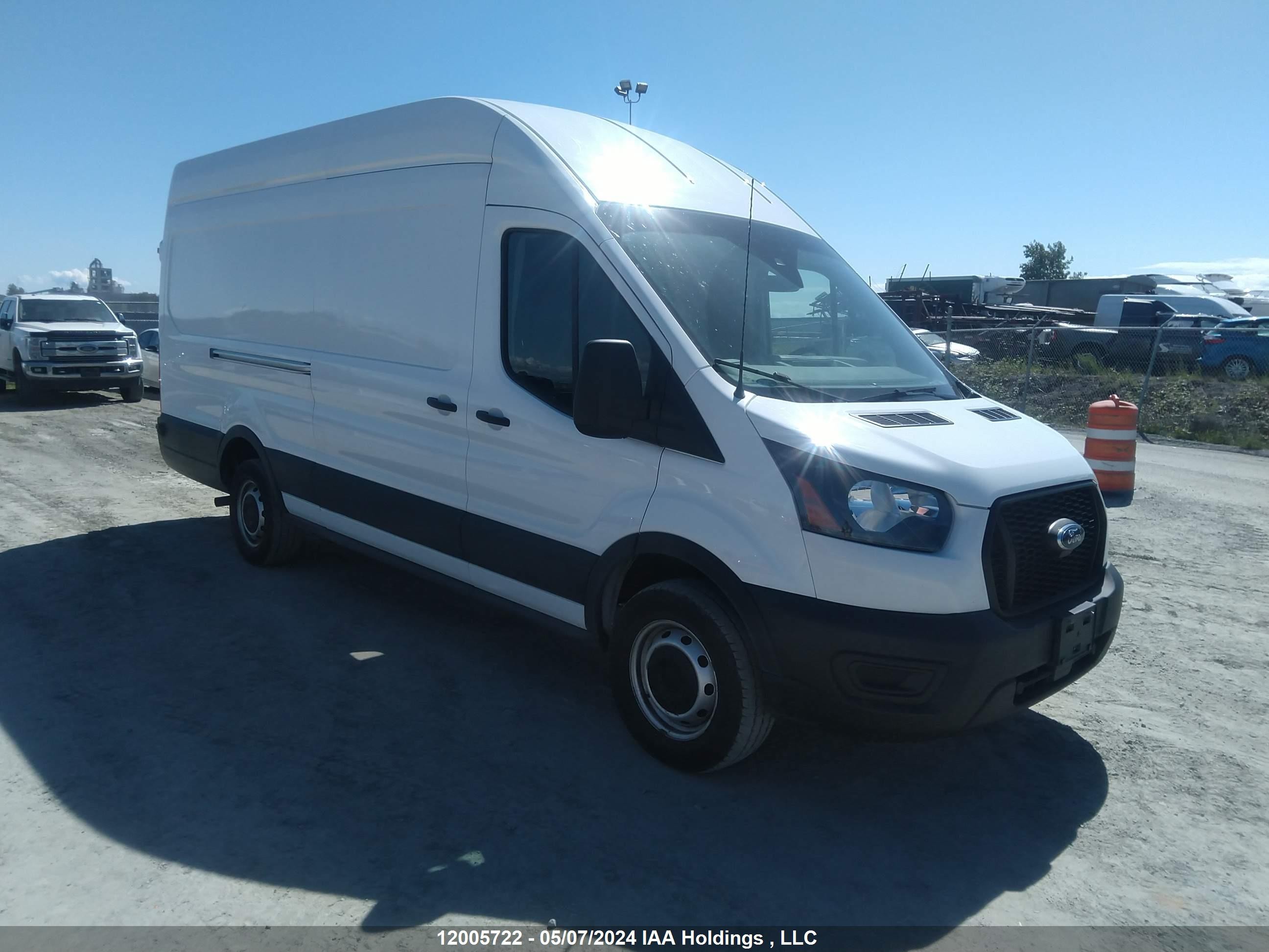 FORD TRANSIT 2021 1ftbr3x82mka00166