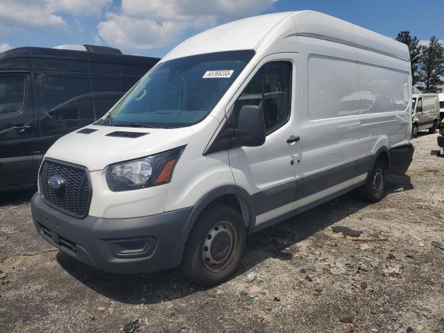 FORD TRANSIT T- 2021 1ftbr3x82mka03570