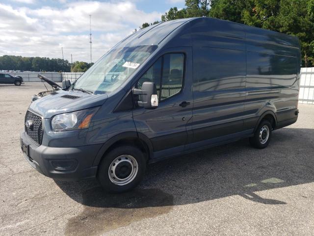 FORD TRANSIT T- 2021 1ftbr3x82mka55944