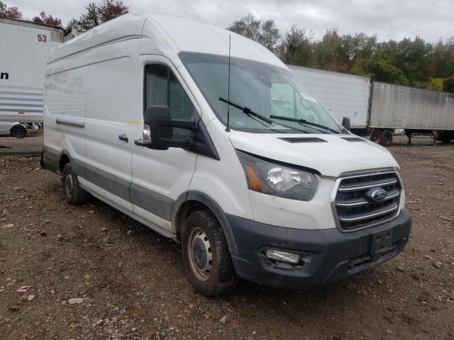 FORD TRANSIT T- 2020 1ftbr3x83lka12437