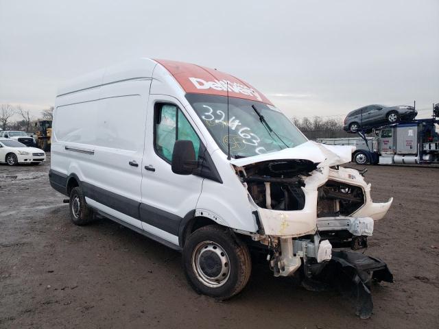 FORD TRANSIT T- 2020 1ftbr3x84lkb67305