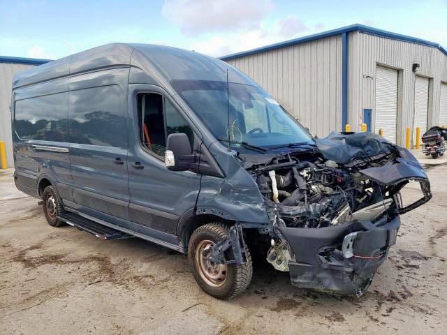 FORD TRANSIT T- 2020 1ftbr3x86lka18457