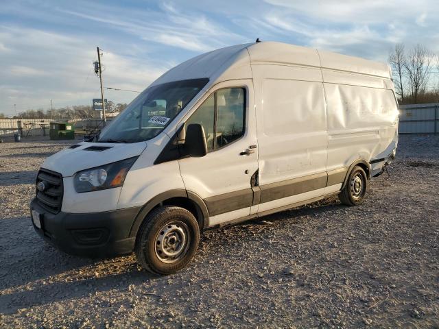 FORD TRANSIT 2020 1ftbr3x86lka37641