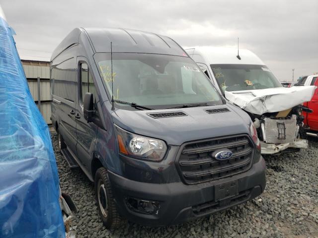 FORD TRANSIT T- 2020 1ftbr3x86lka47506