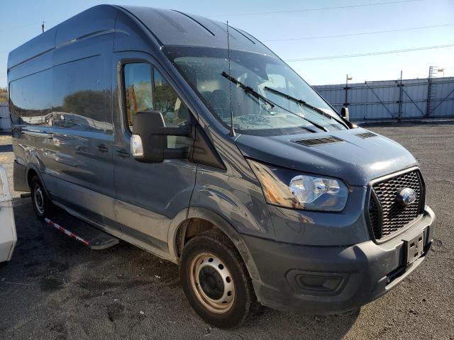 FORD TRANSIT T- 2021 1ftbr3x86mka83164