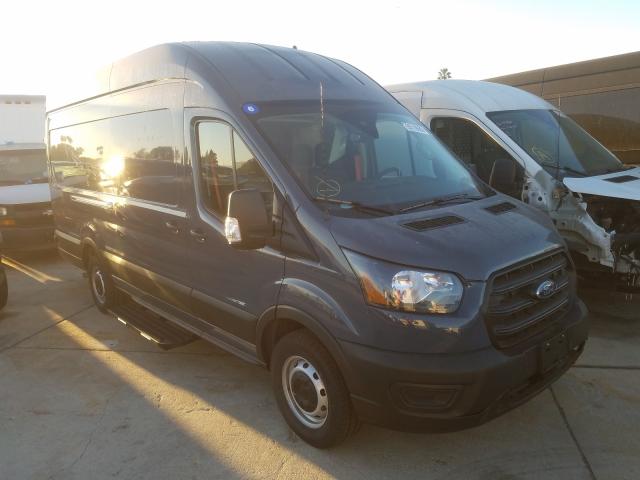 FORD TRANSIT T- 2020 1ftbr3x87lkb04862