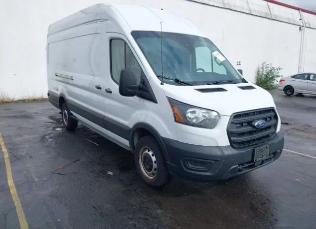 FORD NULL 2020 1ftbr3x87lkb73468