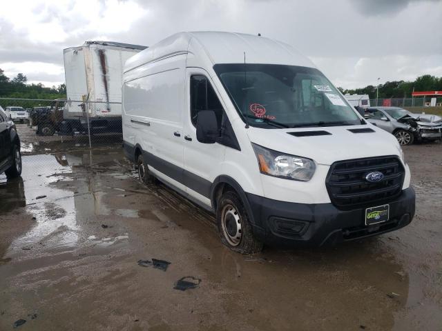 FORD TRANSIT T- 2020 1ftbr3x88lkb35540