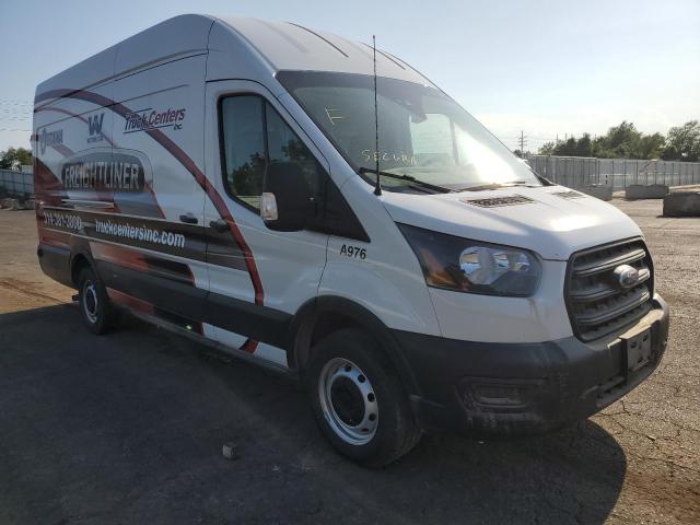 FORD TRANSIT T- 2020 1ftbr3x88lkb68893