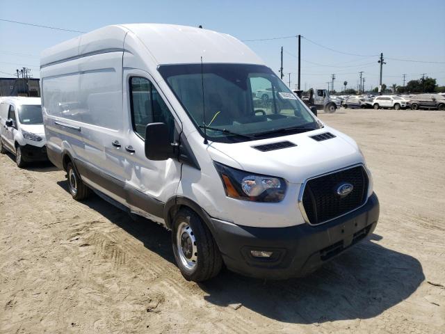 FORD TRANSIT 2021 1ftbr3x88mka03461