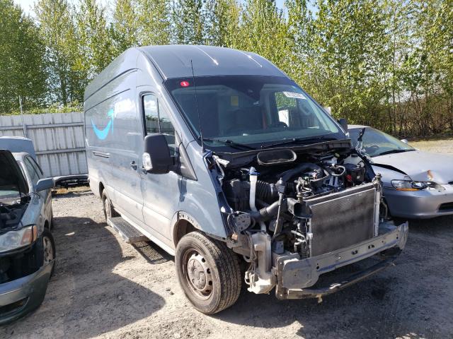 FORD TRANSIT T- 2020 1ftbr3x89lka28481