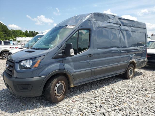 FORD TRANSIT T- 2020 1ftbr3x89lkb04653