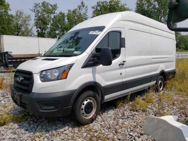 FORD TRANSIT T- 2020 1ftbr3x89lkb77649