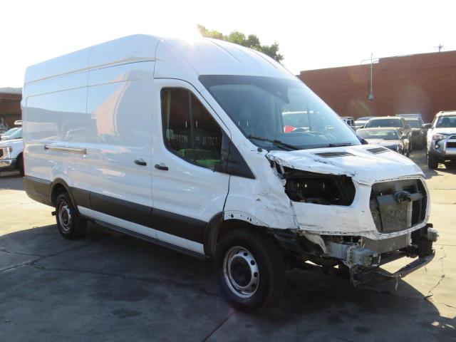 FORD TRANSIT 2023 1ftbr3x89pka07832