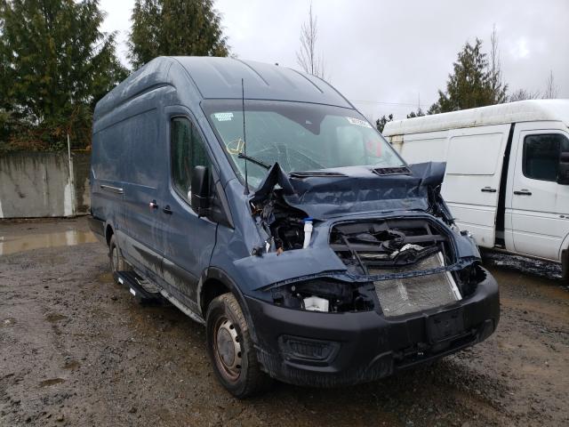 FORD TRANSIT T- 2020 1ftbr3x8xlkb02071