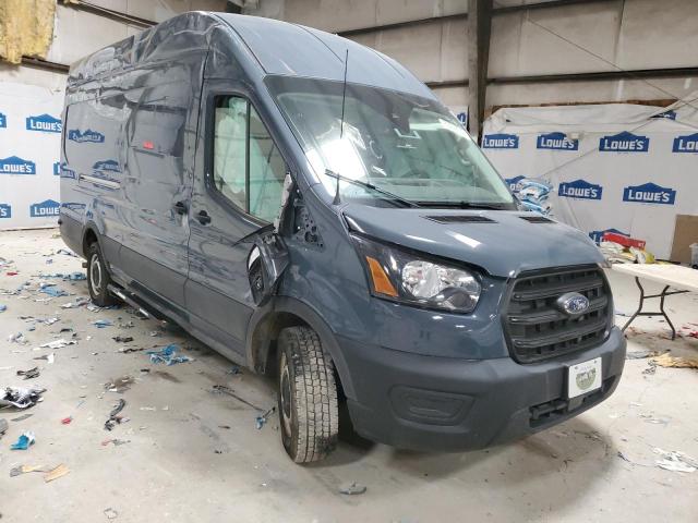 FORD TRANSIT T- 2020 1ftbr3x8xlkb26662