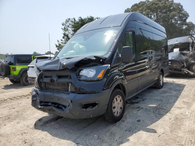 FORD TRANSIT 2020 1ftbr3x8xlkb65865