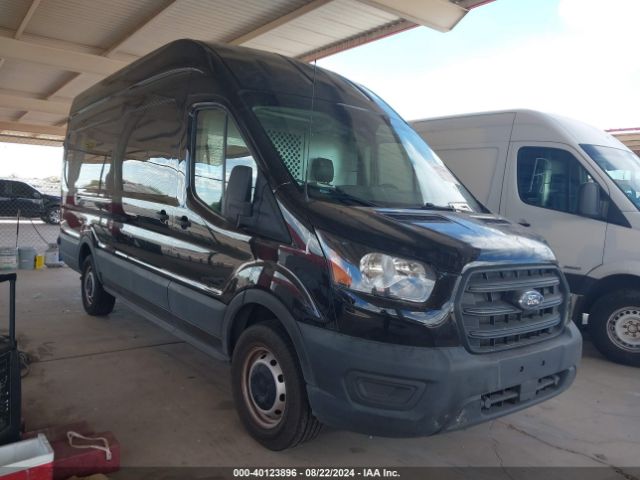 FORD TRANSIT 2020 1ftbr3xg0lkb31134