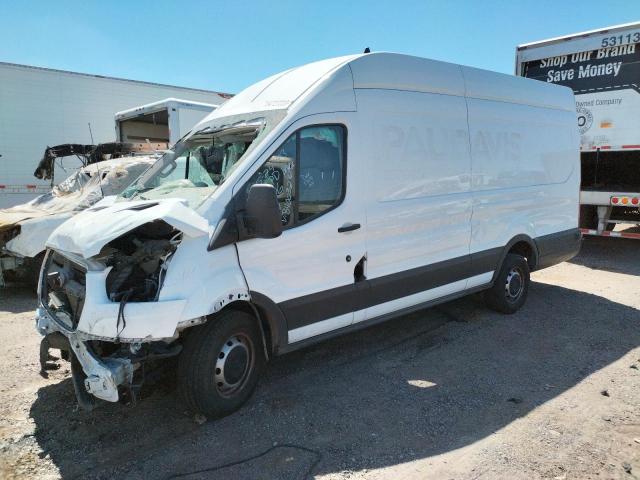 FORD TRANSIT 2020 1ftbr3xg4lkb40032