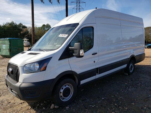 FORD TRANSIT T- 2021 1ftbr3xg7mka01918