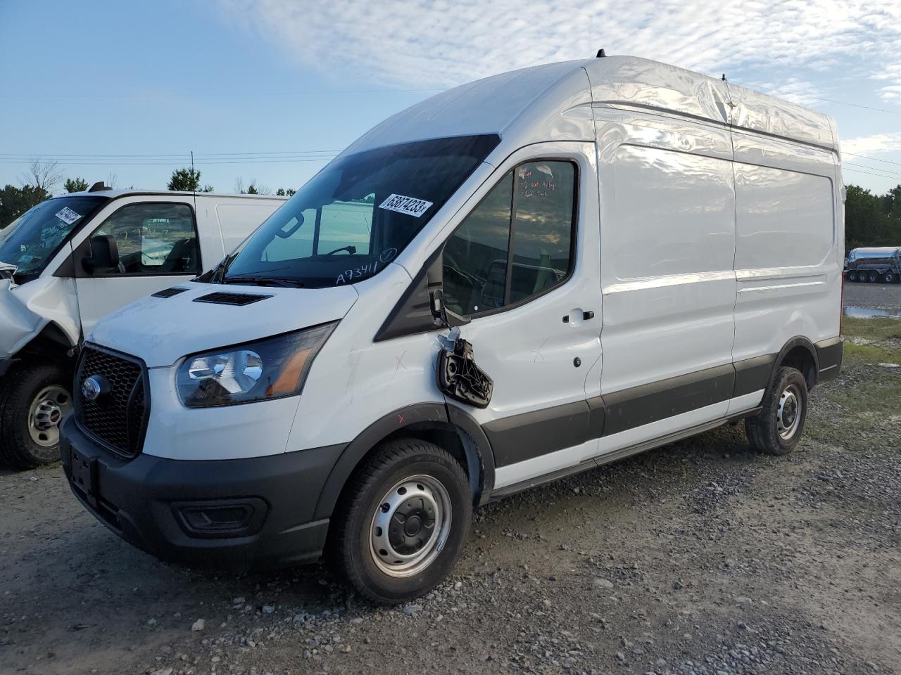 FORD TRANSIT 2023 1ftbw1x80pka73411